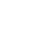 Desbloqueio de conta SAP
