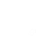 Reset de senha de conta de rede