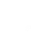 Reset de senha de conta SAP